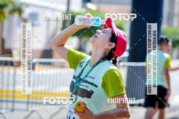 Buy your photos of the eventTibagi Running on Fotop