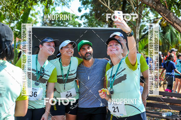 Buy your photos of the eventTibagi Running on Fotop