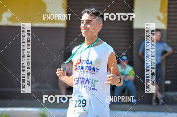 Buy your photos of the eventTibagi Running on Fotop