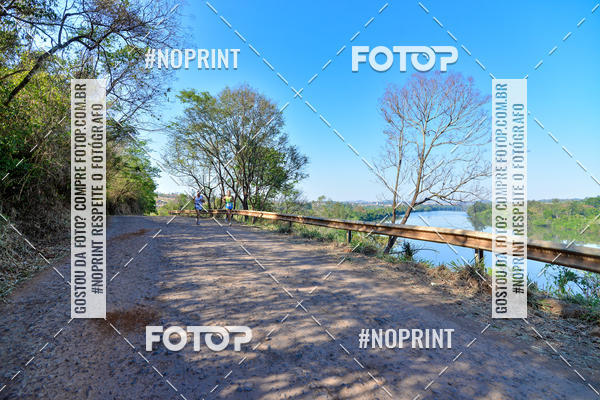 Buy your photos of the eventTibagi Running on Fotop