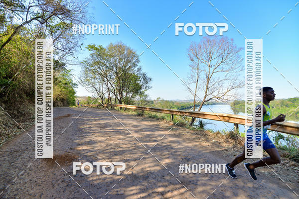 Buy your photos of the eventTibagi Running on Fotop