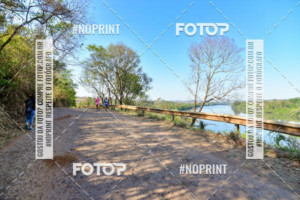 Buy your photos of the eventTibagi Running on Fotop