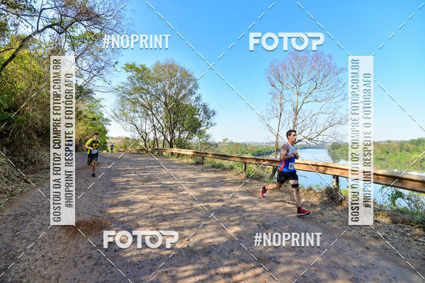 Buy your photos of the eventTibagi Running on Fotop