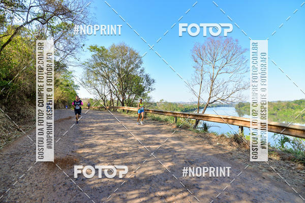 Buy your photos of the eventTibagi Running on Fotop