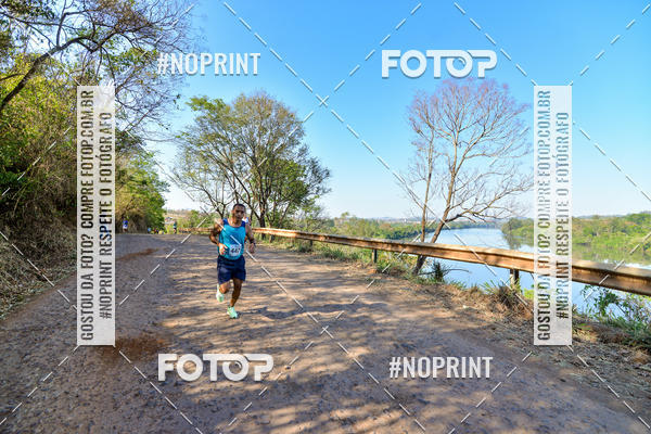 Buy your photos of the eventTibagi Running on Fotop