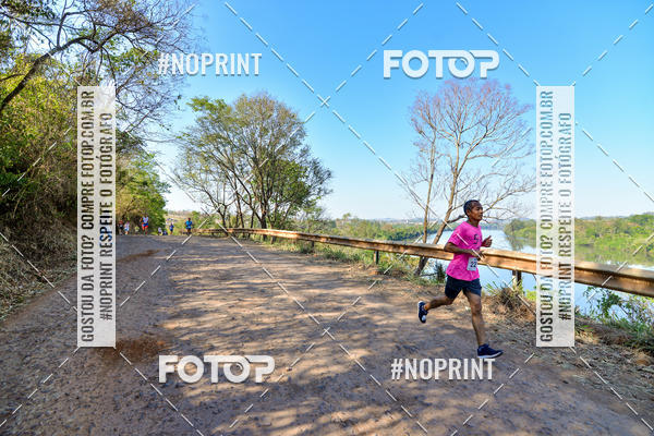 Buy your photos of the eventTibagi Running on Fotop