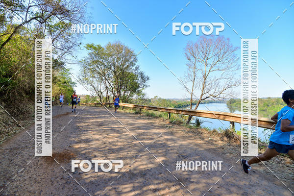 Buy your photos of the eventTibagi Running on Fotop