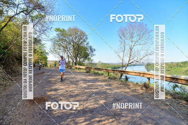 Buy your photos of the eventTibagi Running on Fotop