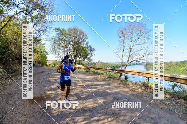 Buy your photos of the eventTibagi Running on Fotop