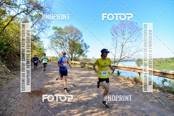 Buy your photos of the eventTibagi Running on Fotop