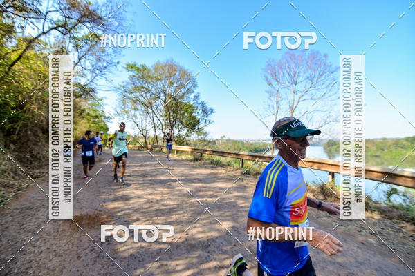 Buy your photos of the eventTibagi Running on Fotop
