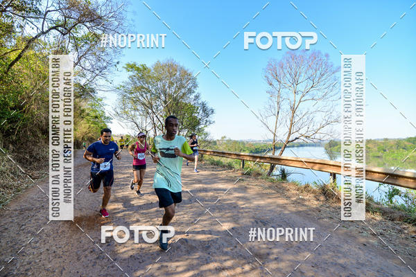 Buy your photos of the eventTibagi Running on Fotop