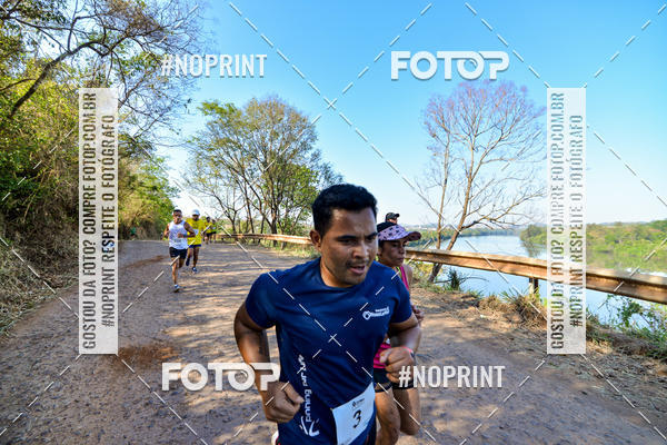 Buy your photos of the eventTibagi Running on Fotop