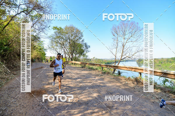 Buy your photos of the eventTibagi Running on Fotop