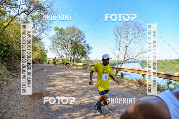 Buy your photos of the eventTibagi Running on Fotop