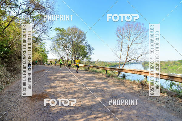 Buy your photos of the eventTibagi Running on Fotop