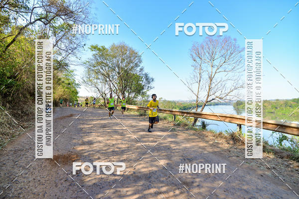 Buy your photos of the eventTibagi Running on Fotop