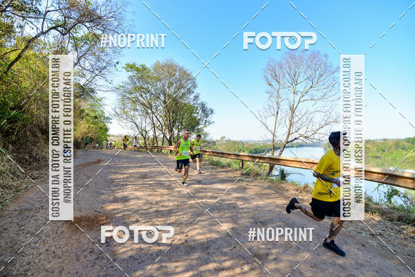 Buy your photos of the eventTibagi Running on Fotop