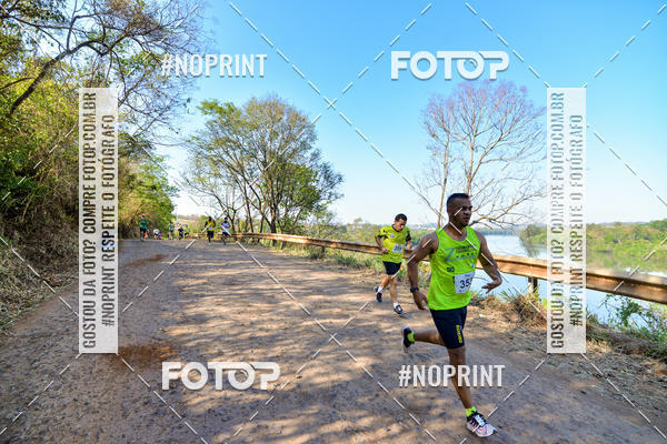 Buy your photos of the eventTibagi Running on Fotop