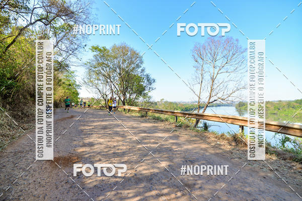 Buy your photos of the eventTibagi Running on Fotop