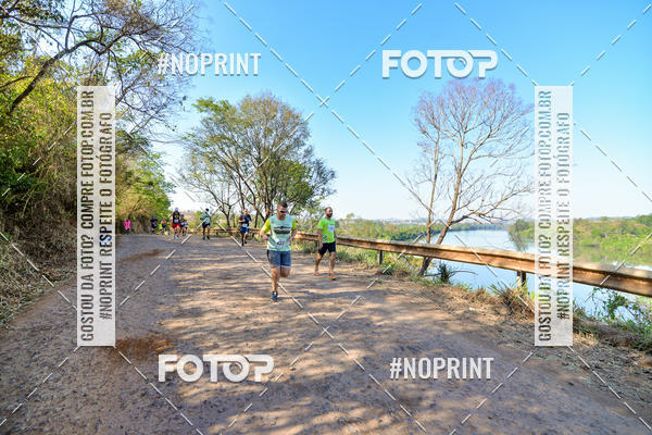 Buy your photos of the eventTibagi Running on Fotop
