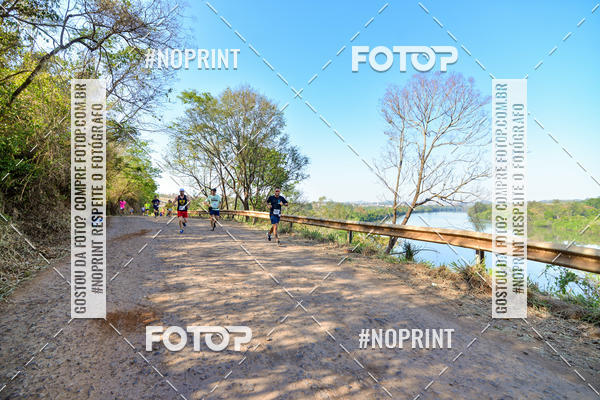 Buy your photos of the eventTibagi Running on Fotop