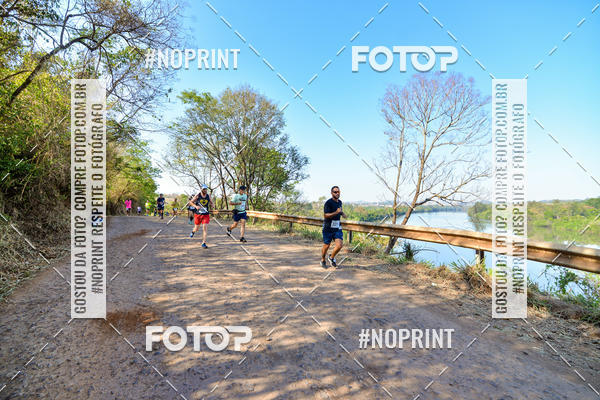 Buy your photos of the eventTibagi Running on Fotop