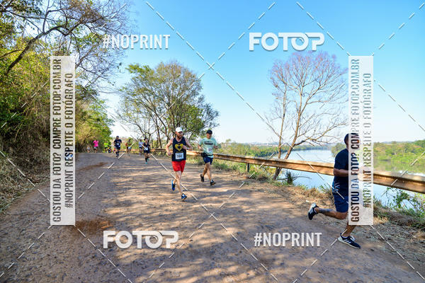 Buy your photos of the eventTibagi Running on Fotop