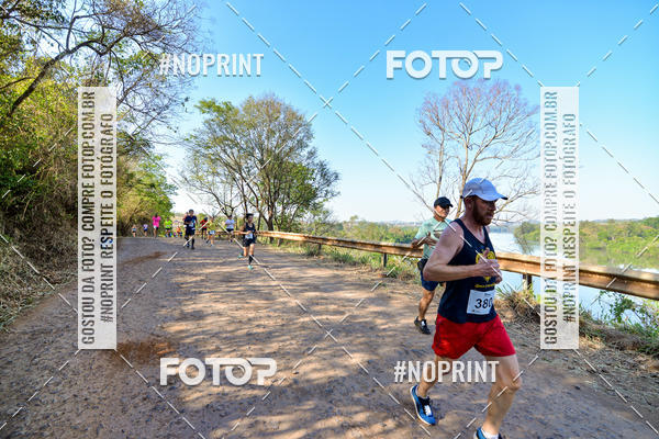 Buy your photos of the eventTibagi Running on Fotop