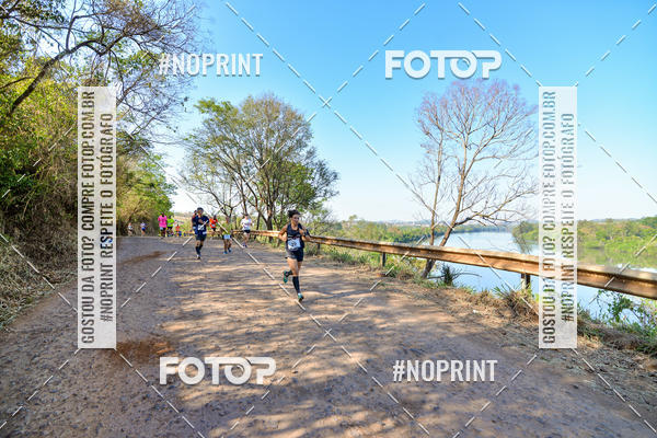 Buy your photos of the eventTibagi Running on Fotop