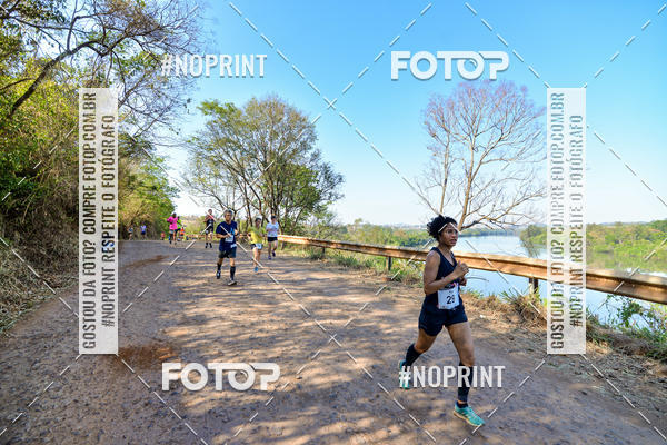 Buy your photos of the eventTibagi Running on Fotop