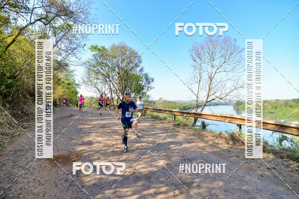 Buy your photos of the eventTibagi Running on Fotop