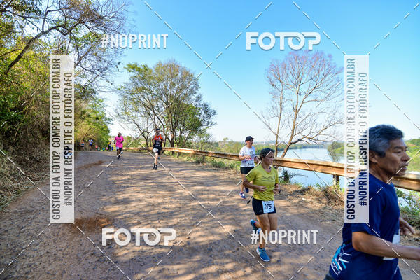 Buy your photos of the eventTibagi Running on Fotop