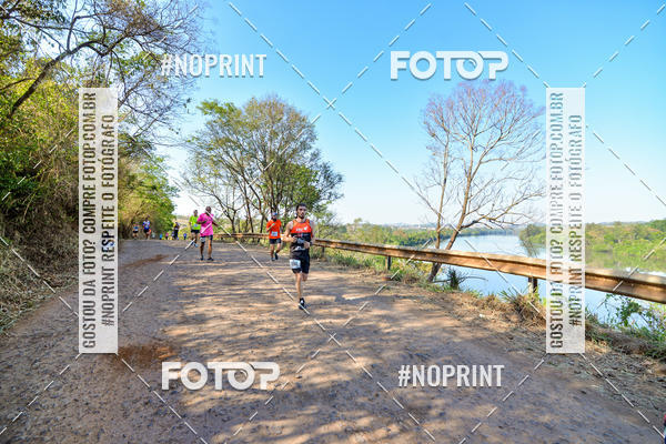 Buy your photos of the eventTibagi Running on Fotop
