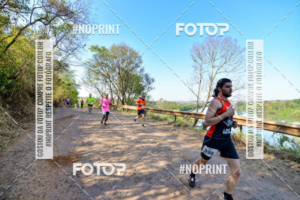 Buy your photos of the eventTibagi Running on Fotop