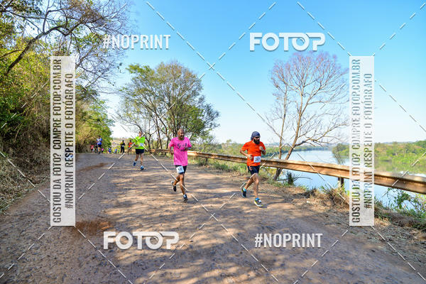 Buy your photos of the eventTibagi Running on Fotop