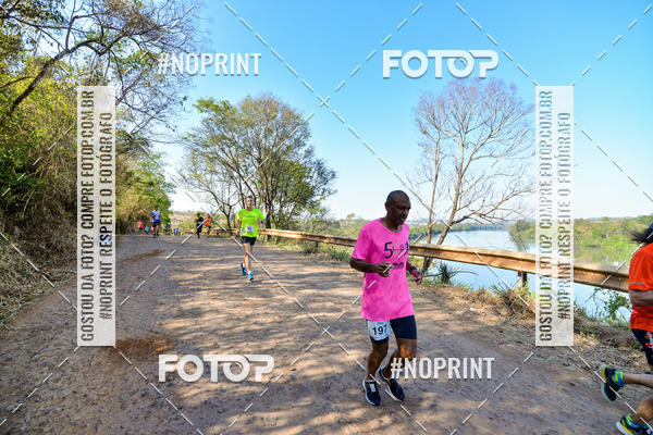 Buy your photos of the eventTibagi Running on Fotop