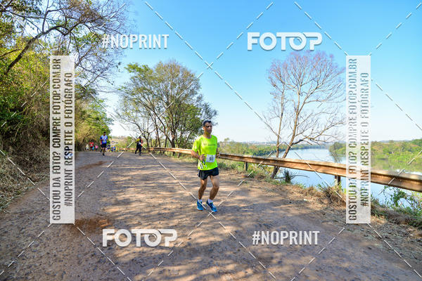Buy your photos of the eventTibagi Running on Fotop