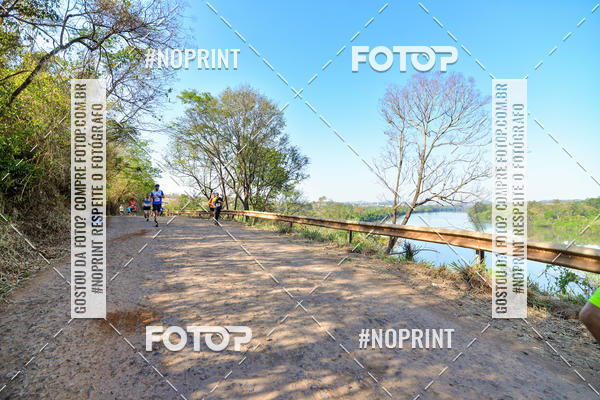 Buy your photos of the eventTibagi Running on Fotop