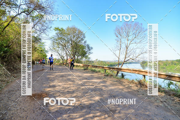 Buy your photos of the eventTibagi Running on Fotop