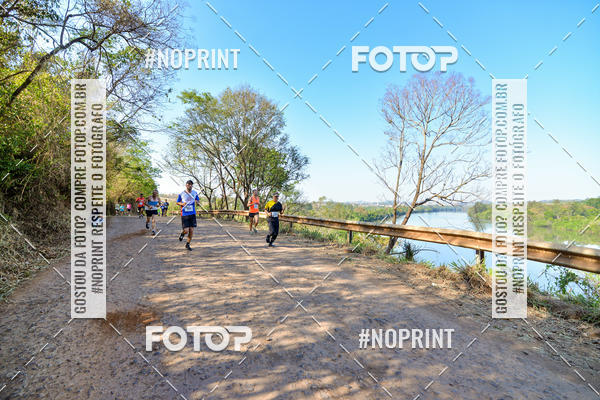 Buy your photos of the eventTibagi Running on Fotop