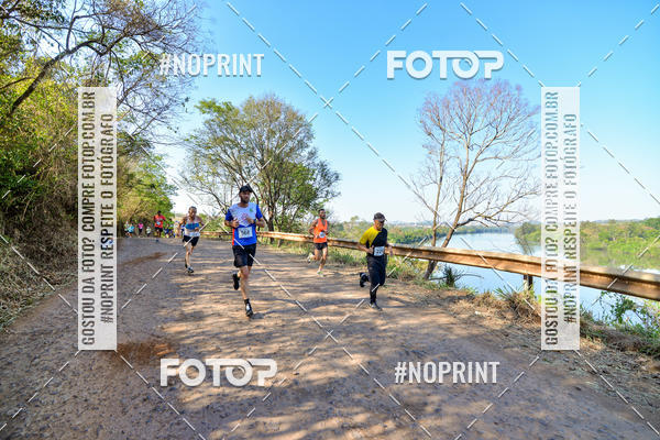 Buy your photos of the eventTibagi Running on Fotop