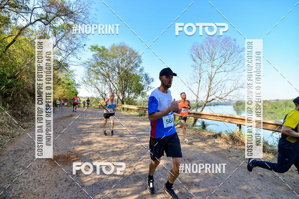 Buy your photos of the eventTibagi Running on Fotop
