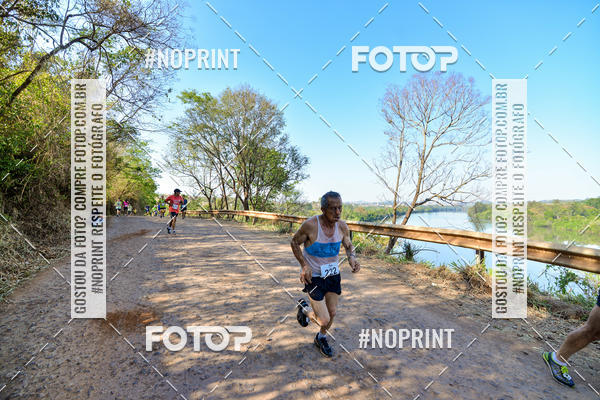 Buy your photos of the eventTibagi Running on Fotop