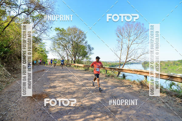 Buy your photos of the eventTibagi Running on Fotop