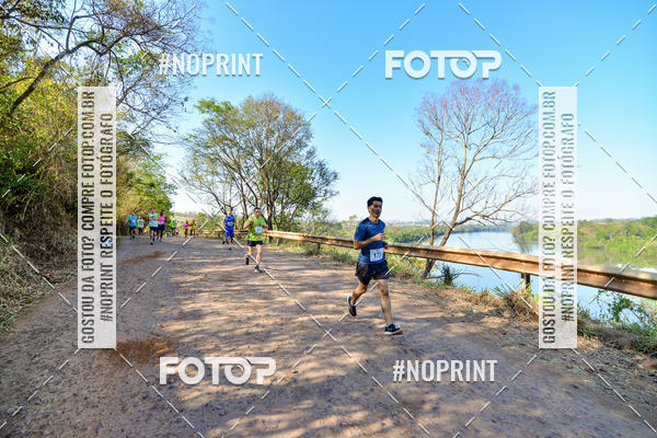 Buy your photos of the eventTibagi Running on Fotop