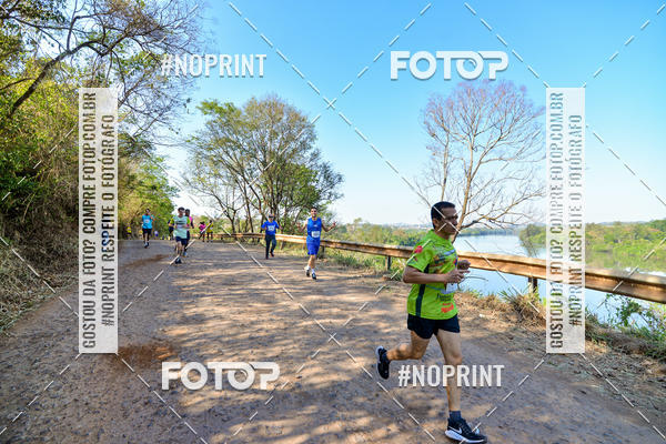 Buy your photos of the eventTibagi Running on Fotop