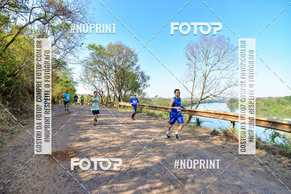 Buy your photos of the eventTibagi Running on Fotop