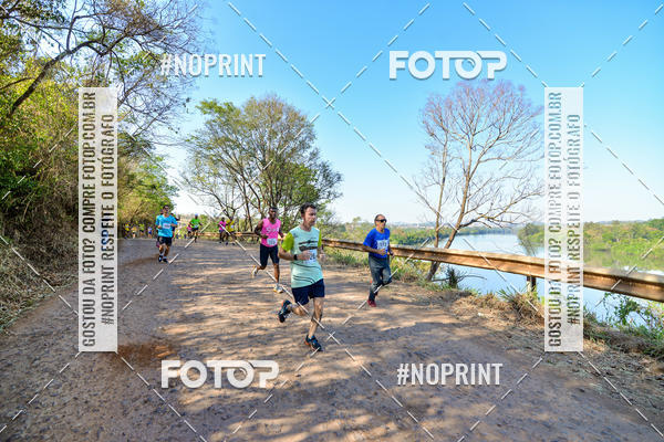 Buy your photos of the eventTibagi Running on Fotop