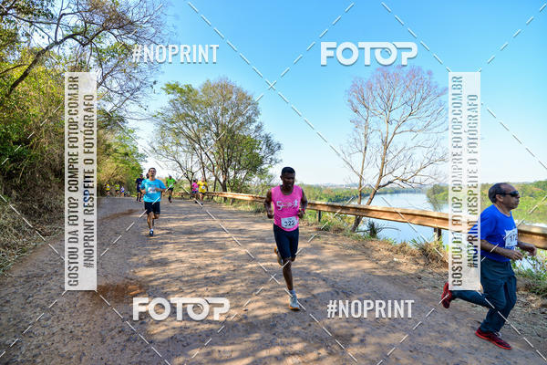 Buy your photos of the eventTibagi Running on Fotop
